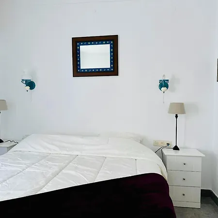 Global Immo 2213 Les Roques Apartment *