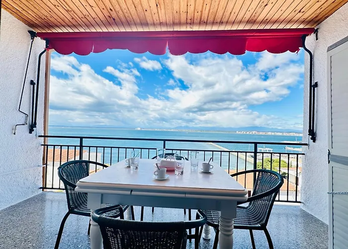 Global Immo 2213 Les Roques Roses